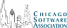 Chicago Software Association